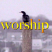 Worship