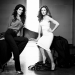 Rizzoli & Isles