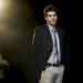 How I Met Your Mother