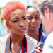 Death in Paradise