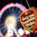 Wasen live - das 178. Cannstatter Volksfest