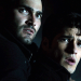 Teen Wolf