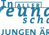 In aller Freundschaft - Die jungen Ärzte