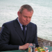 Doc Martin