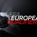 UEFA European Qualifiers