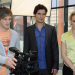 Bild 14