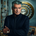 History's Greatest Heists mit Pierce Brosnan - Spektakuläre Raubüberfälle