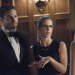 Arrow