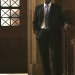 Law & Order