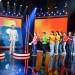 Bild 13