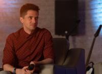 Breakthrough - Zurück ins Leben