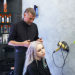 Einfach hairlich - Die Friseure