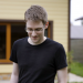 Citizenfour