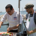 Wastecooking - Kochen was andere verschwenden