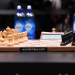 Schach: Grand Prix Series 2019 in Tel Aviv (ISR)