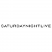 Saturday Night Live - Classics
