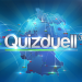Quizduell-Olymp