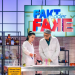 Fakt oder Fake