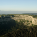 Wunderwelt Schweiz - Naturparadies Jura