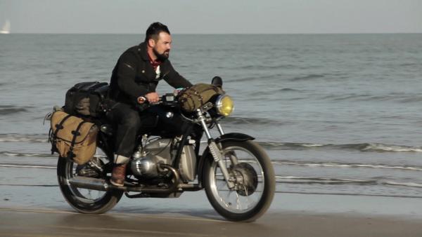 Mission Manx