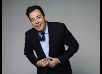 The Tonight Show Starring Jimmy Fallon