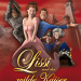 Lissi und der wilde Kaiser