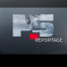 PS - Reportage