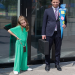 Bild 19