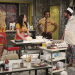 2 Broke Girls