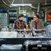 The Big Bang Theory