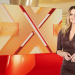 Exclusiv - Das Starmagazin