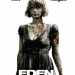 Eden Lake