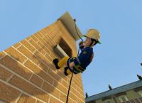 Feuerwehrmann Sam