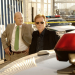 CSI: Miami