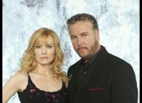 CSI: Den Tätern auf der Spur