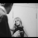 Hildegard Knef (1967)