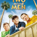 Two and a Half Men