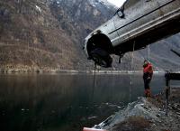 Highway Heroes Norway