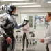 RoboCop