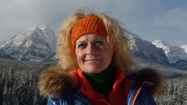 Bild 1 von 3: .