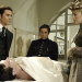 Murdoch Mysteries