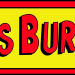 Bob's Burgers