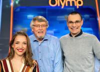 Quizduell-Olymp