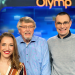 Quizduell-Olymp