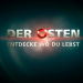 Der weite Weg zum Meer