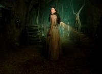 Schneewittchen und der Zauber der Zwerge