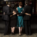 Will & Grace