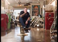 Pawn Stars - Die Drei vom Pfandhaus