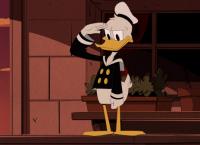 Disneys DuckTales