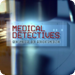 Bilder zur Sendung: Medical Detectives - Geheimnisse der Gerichtsmedizin